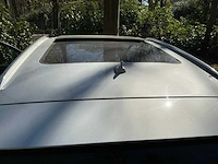 2010 audi q5 quattro - afbeelding 28 van  35