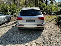 2010 audi q5 quattro - afbeelding 30 van  35