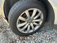 2010 audi q5 quattro - afbeelding 35 van  35