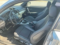 2010 bmw 1 reeks break - afbeelding 7 van  48