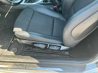 2010 bmw 1 reeks break - afbeelding 9 van  48