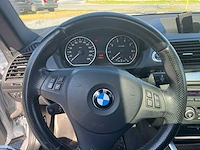 2010 bmw 1 reeks break - afbeelding 13 van  48