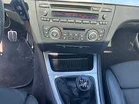 2010 bmw 1 reeks break - afbeelding 16 van  48
