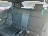 2010 bmw 1 reeks break - afbeelding 19 van  48