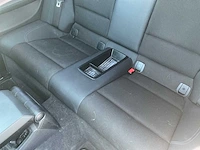 2010 bmw 1 reeks break - afbeelding 20 van  48