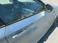 2010 bmw 1 reeks break - afbeelding 21 van  48