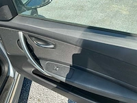 2010 bmw 1 reeks break - afbeelding 22 van  48
