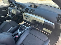 2010 bmw 1 reeks break - afbeelding 24 van  48