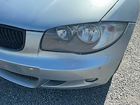 2010 bmw 1 reeks break - afbeelding 28 van  48