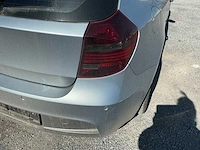 2010 bmw 1 reeks break - afbeelding 30 van  48