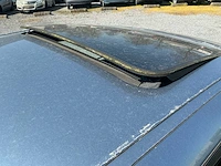 2010 bmw 1 reeks break - afbeelding 32 van  48