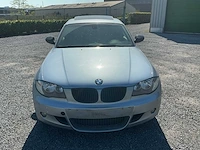 2010 bmw 1 reeks break - afbeelding 23 van  48