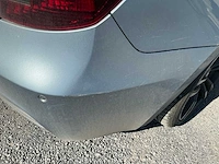 2010 bmw 1 reeks break - afbeelding 35 van  48