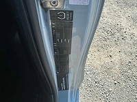 2010 bmw 1 reeks break - afbeelding 37 van  48