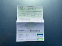 2010 bmw 1 reeks break - afbeelding 39 van  48