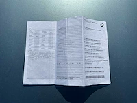 2010 bmw 1 reeks break - afbeelding 40 van  48