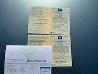 2010 bmw 1 reeks break - afbeelding 42 van  48