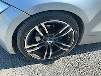 2010 bmw 1 reeks break - afbeelding 48 van  48