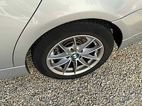 2010 bmw 318d personenauto - afbeelding 10 van  47