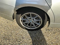2010 bmw 318d personenauto - afbeelding 11 van  47