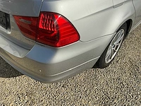 2010 bmw 318d personenauto - afbeelding 13 van  47