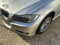 2010 bmw 318d personenauto - afbeelding 15 van  47