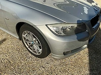 2010 bmw 318d personenauto - afbeelding 16 van  47