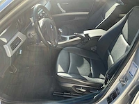 2010 bmw 318d personenauto - afbeelding 19 van  47