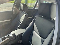 2010 bmw 318d personenauto - afbeelding 20 van  47