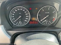 2010 bmw 318d personenauto - afbeelding 24 van  47