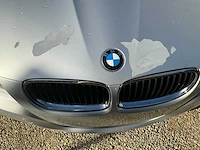 2010 bmw 318d personenauto - afbeelding 26 van  47