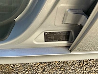 2010 bmw 318d personenauto - afbeelding 27 van  47