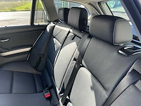 2010 bmw 318d personenauto - afbeelding 30 van  47