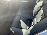 2010 bmw 318d personenauto - afbeelding 31 van  47