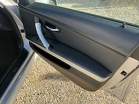 2010 bmw 318d personenauto - afbeelding 33 van  47