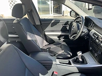 2010 bmw 318d personenauto - afbeelding 35 van  47