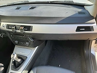 2010 bmw 318d personenauto - afbeelding 36 van  47