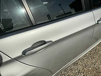 2010 bmw 318d personenauto - afbeelding 38 van  47