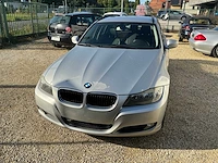 2010 bmw 318d personenauto - afbeelding 3 van  47