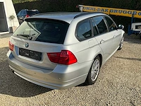 2010 bmw 318d personenauto - afbeelding 6 van  47