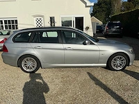 2010 bmw 318d personenauto - afbeelding 8 van  47