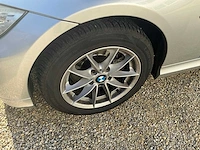 2010 bmw 318d personenauto - afbeelding 9 van  47
