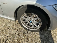2010 bmw 318d personenauto - afbeelding 4 van  47
