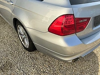 2010 bmw 318d personenauto - afbeelding 6 van  47