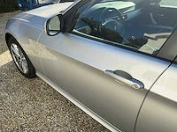 2010 bmw 318d personenauto - afbeelding 9 van  47