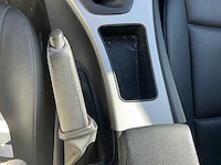 2010 bmw 318d personenauto - afbeelding 15 van  47