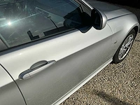 2010 bmw 318d personenauto - afbeelding 26 van  47