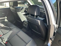 2010 bmw 318d personenauto - afbeelding 35 van  47