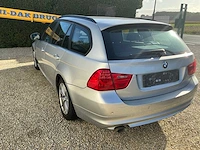 2010 bmw 318d personenauto - afbeelding 43 van  47