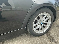 2010 bmw 318d - afbeelding 2 van  32